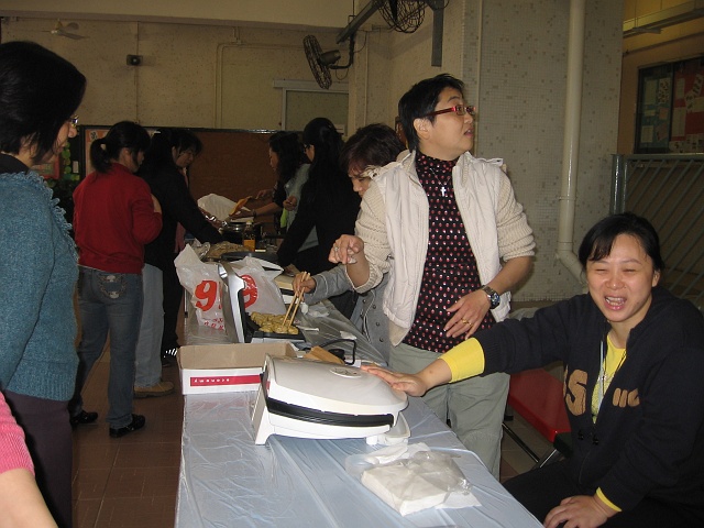 photo 022